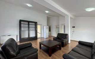 Apartament cu 3 camere | De inchiriat | 100 mp | Cetate - zona Schit - Poză 3