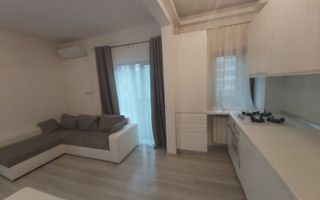 2 Camere | Parc Herastrau | Cartierul Francez | Nordului - Poză 7