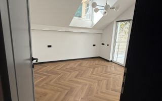 Apartament nou, zona Turnișor ! - Poză 2