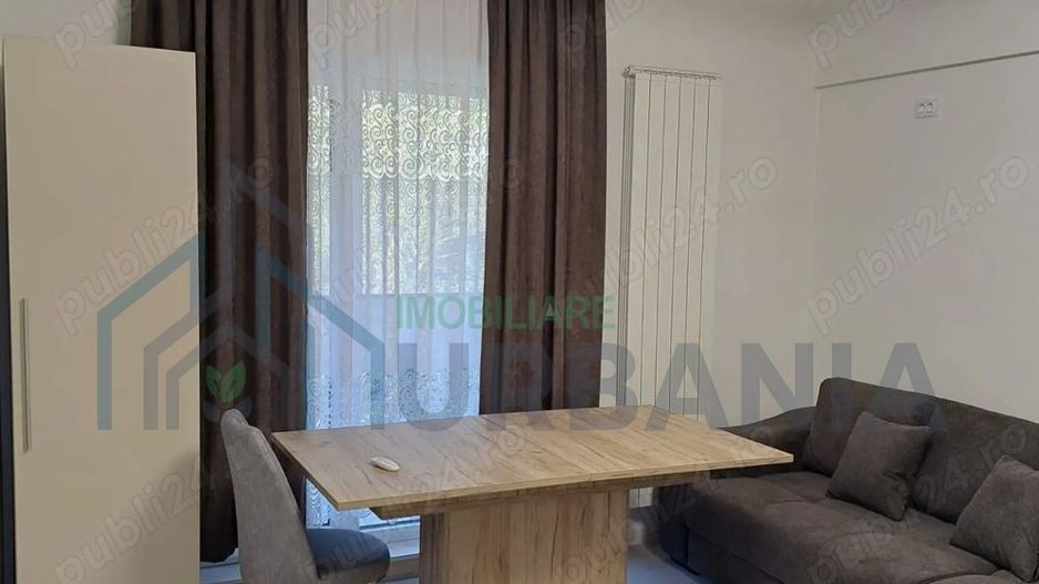 # inchiriez apartament 2cam. decomandate - Poză 7