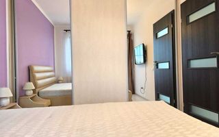 2 camere, Europa, Eugen Ionesco, Luminia, Profi, Mega, Parcare, Ratuc - Poză 2