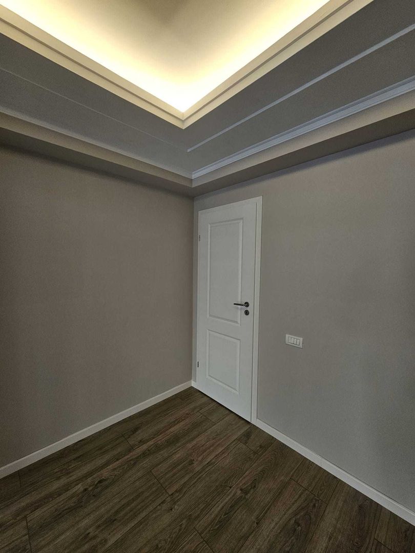 De inchiriat apartament 3 camere Romana sect 2 - Poză 3