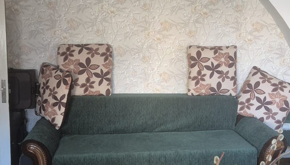 4 camere într-o vilă elegantă, retrasă și liniștită – zona Vasile Lascăr - Poză 2