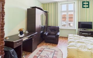 Apartament cu 2 camere la casă zona Complex Studențesc - Timișoara - Poză 9
