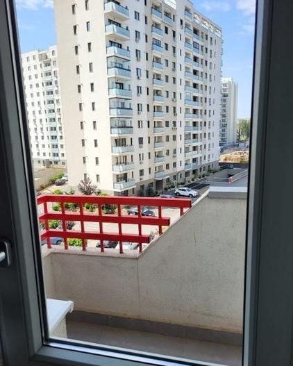 Apartament 2 camere de închiriat Parcul Carol - Poză 8