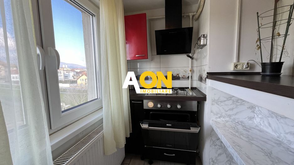 Apartament cu 2 Camere, 60mp, Complet Mobilat, Zonă Ultracentrală - Poză 7