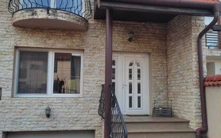 BRASADAS vinde casa tip duplex în zona CLOSCA. - Poză 4