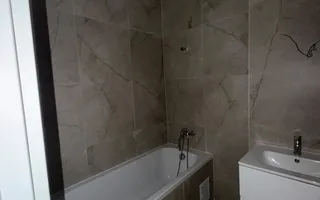 Finalizat Apartament 2 Camere Premium  | Smart Home Ready | Pallady - Poză 16