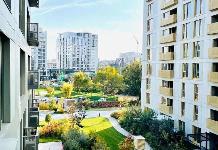 Apartament 3 camere premium | Aviatiei - Herastrau - Poză 14