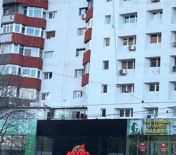 Spatiu comercial Mihalache - Poză 3