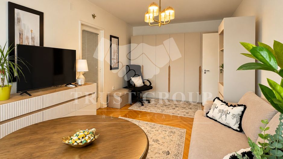 Apartament 2 camere Iancului - Poză 2