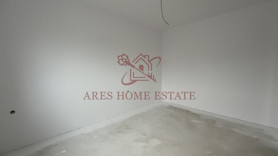 Duplex modern cu predare la cheie, Mosnita Veche | Toate utilitatile - Poză 5