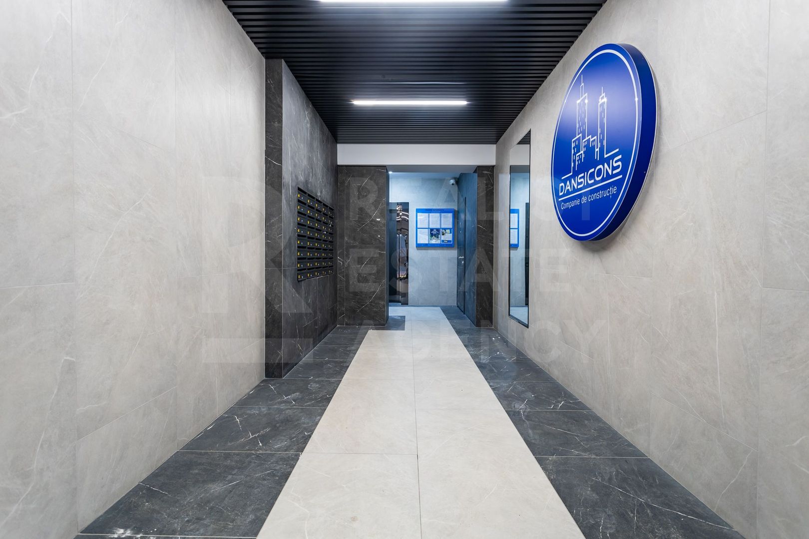 Vânzare, apartament, 3 camere, strada Nicolae Milescu Spătaru, Ciocana - Poză 23