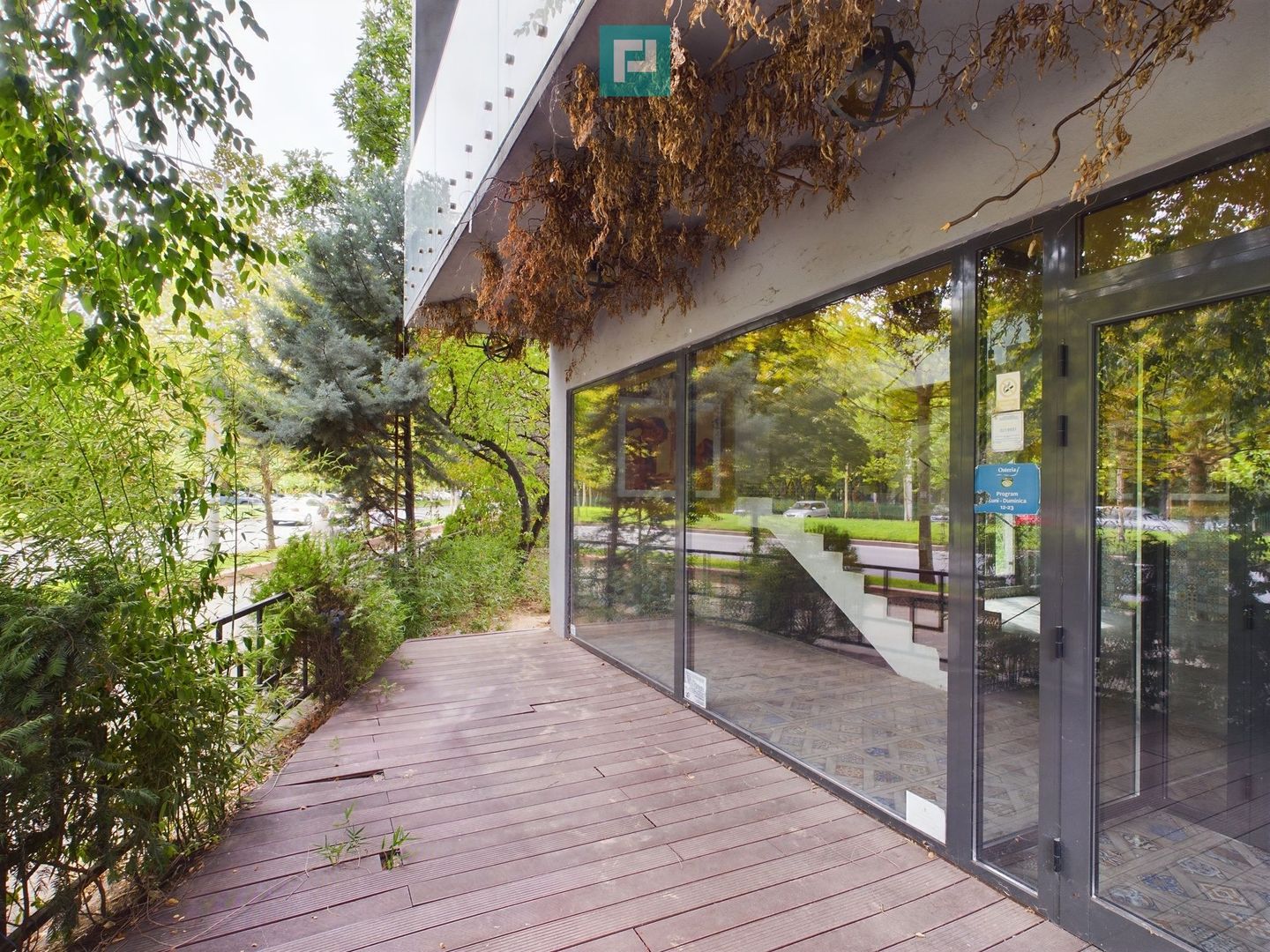 Spatiu comercial  zona Baba Novac cartier Titan - Poză 14