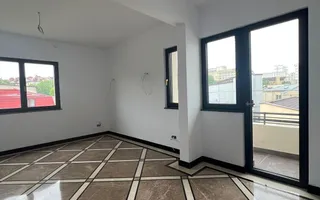 Clădire Premium D+P+3E cu Apartamente de Lux in centrul Bucurestiului - Poză 11