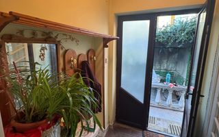 Casă 3 camere, Str. Vasile Alecsandri – vânzare / închiriere - Poză 3