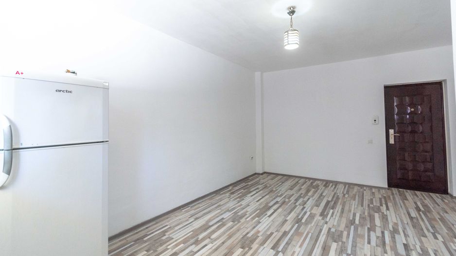 Popesti Drumul Fermei, 2 camere tip studio la 15 min de Metrou Leonida - Poză 1