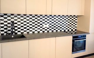 Vânzare apartament 4 camere 123mp | 2 locuri de parcare incluse - Poză 4