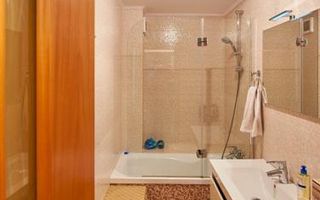 2 camere | prima inchiriere | centrala proprie | Sebastian - Razoare - Poză 11