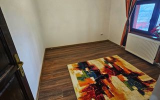 Vilă de vânzare 6 camere – Bănești | Exclusivitate Mirva Imobiliare - Poză 30