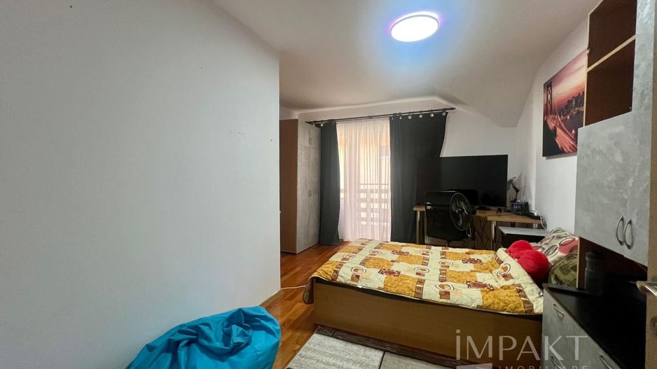 Casa individuala in Buna Ziua - Poză 11