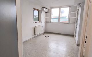 Spatiu birouri Piata Romana- Dacia- Lascar Catargiu adiacent - Poză 14