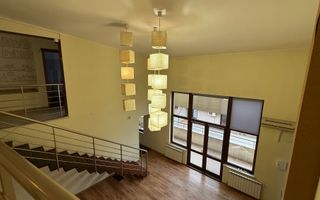 Duplex 5 camere Dorobanți – Floreasca | Terasă 24 mp | Garaj 2 locuri - Poză 1
