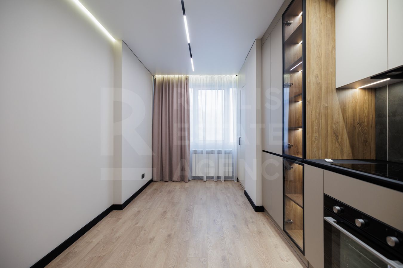 Vânzare, apartament, 2 camere, str. Vasile Lupu, Buiucani - Poză 5