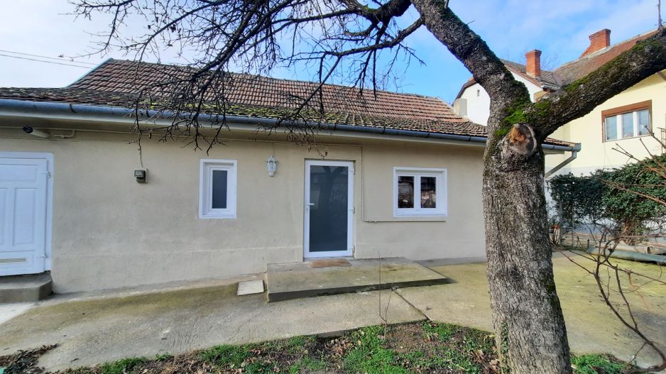 CASA ZONA BALCESCU - Poză 18