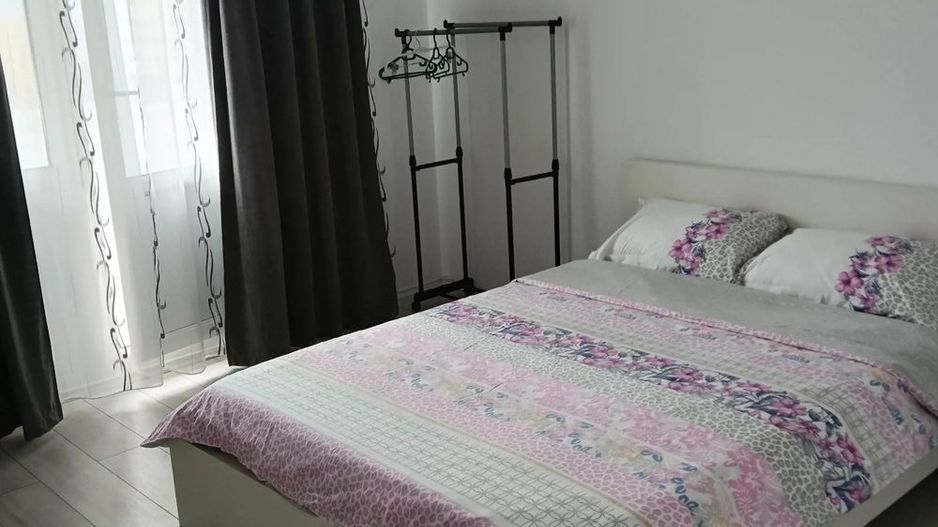 Apartament  2 camere de vanzare - Poză 6