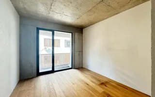 Apartament 3 camere lux - Dorobanti | Loc de parcare - Poză 18