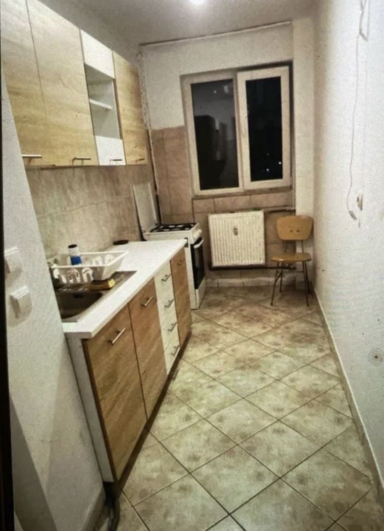 Apartament 3 camere Raul Doamnei, Drumul Taberei - Poză 5