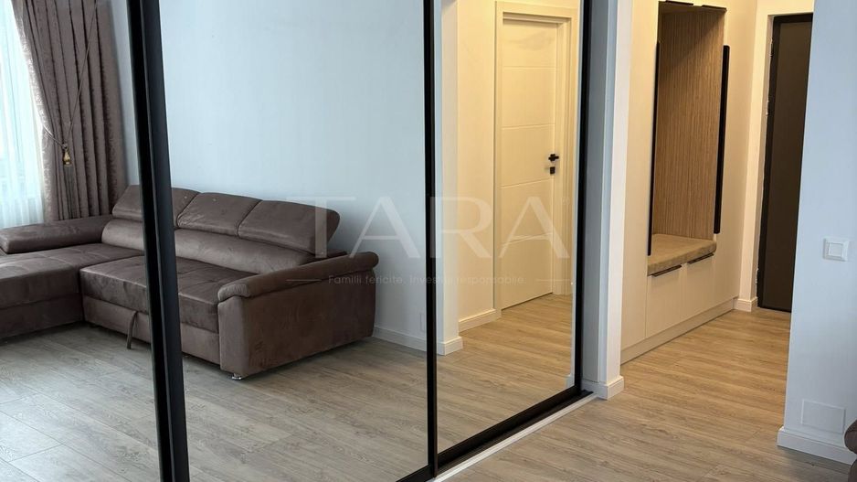 !!OCAZIE!! APARTAMENT DE VANZARE - Poză 2