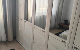 Vand apartament 2 camere Crangasi totul nou removat /mobilat - Poză 4