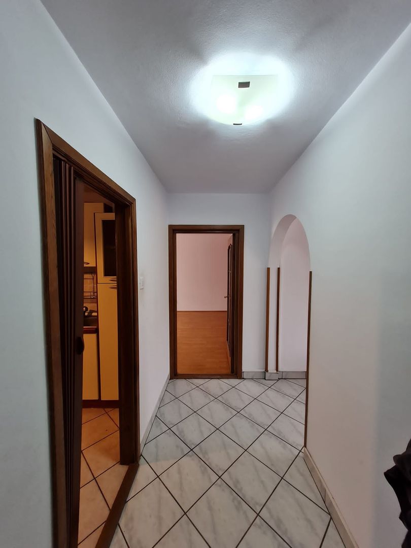 Apartament 4 camere la 5 minute de Iulius Town - Poză 28