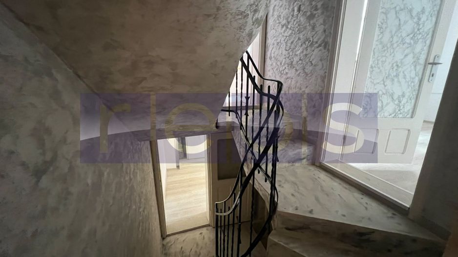 VANZARE CASA D+P+M | ZONA TINERETULUI-TIMPURI NOI - Poză 22