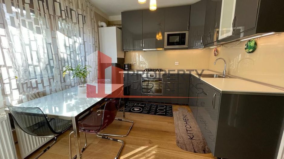 Vila 5 camere Domus Pipera, amenajata premium - Poză 6