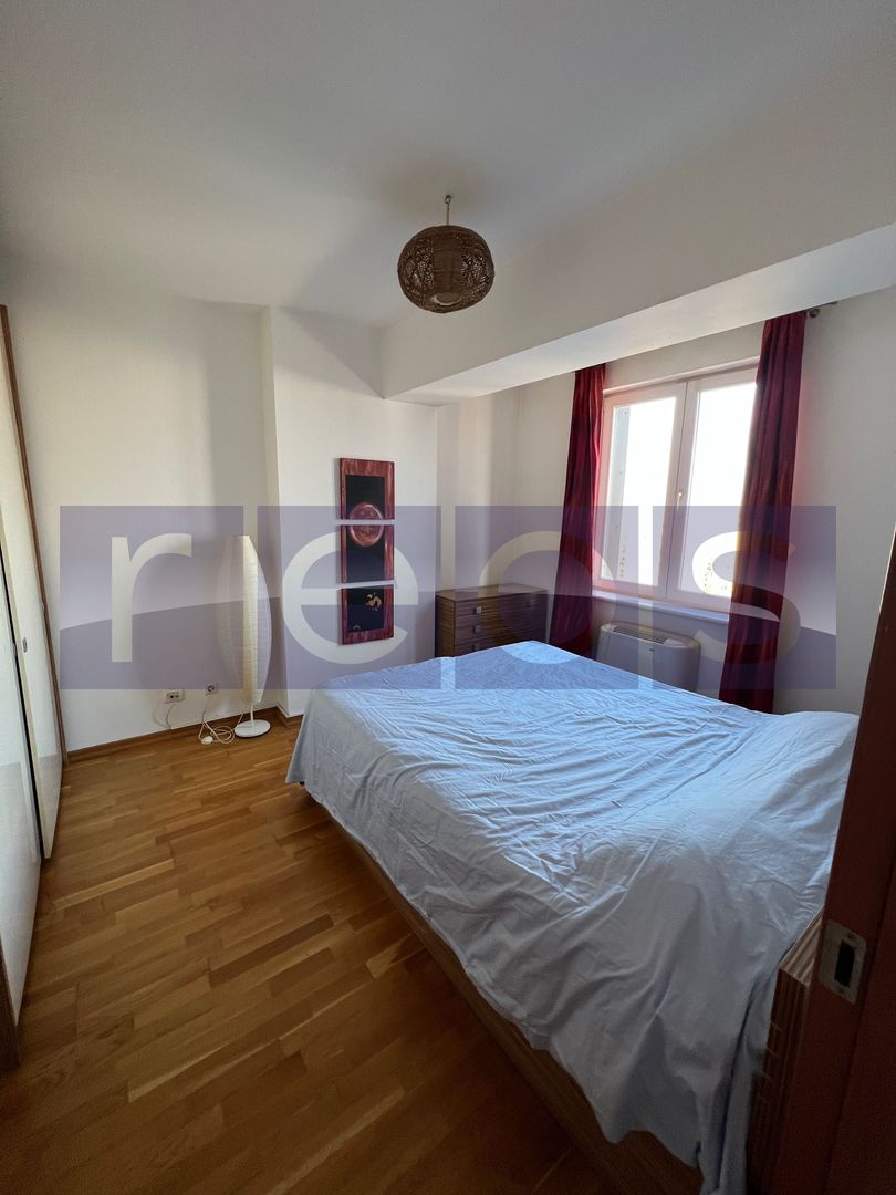 OCAZIE DE VANZARE 2 CAMERE ZONA DECEBAL-PIATA MUNCII - Poză 3