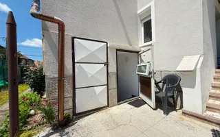 Garsoniera | Curte | Renovata | Moderna | Sub Arini - Poză 11
