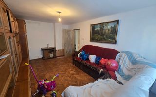 Apartament 2 Camere Decomandat, Parter Inalt - Poză 4