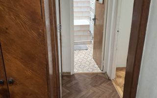 🏡 Apartament cu 2 camere de închiriat – Micro 18 - Poză 6