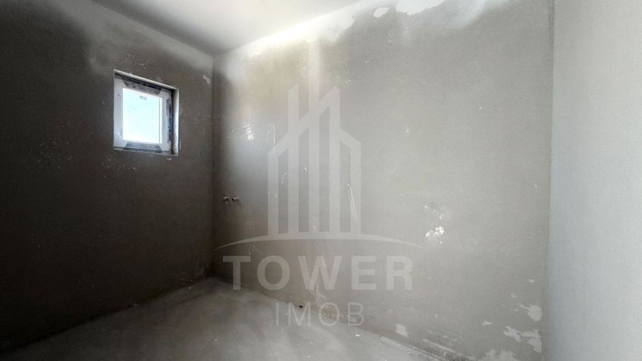 Duplex 4 camere super pret - Poză 19