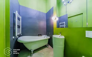 Apartament 2 camere, Ultracentral, comision 0% - Poză 11