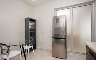 Chirie, casă 350 mp + 6 ari, str. Alexei Mateevici, Centru - Poză 4