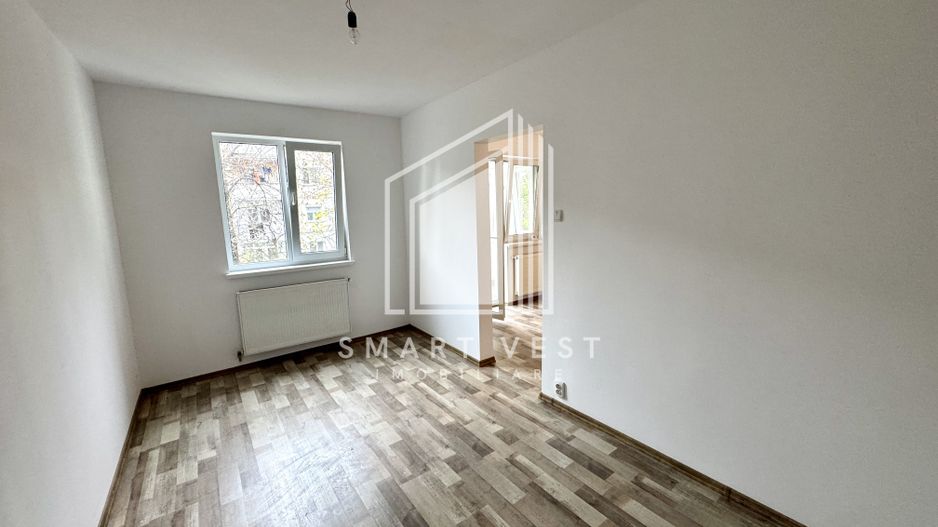 Apartament 2 camere | Etaj 2 | Micro 15 - Poză 5