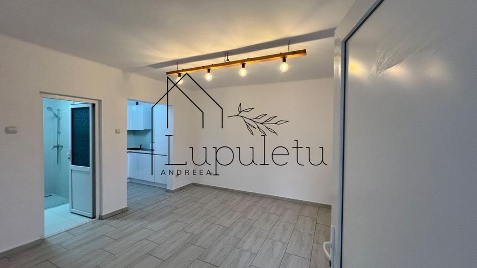 Casa Individuala de Inchiriat | 88 MPU | 2 Camere | Selimbar - Poză 10