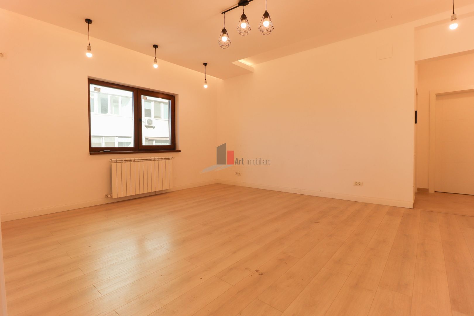 Vila "STRATO", ultrafinisata, comercial/birouri, "BLACK FRIDAY" - Poză 4