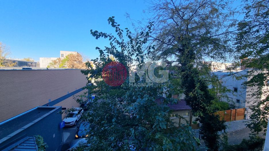 Apartament 3 camere Stefan Cel Mare - Lizeanu - Poză 19