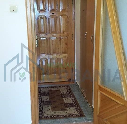 Apartament 1 cameră, Hala Centrală, Liteni - Poză 5