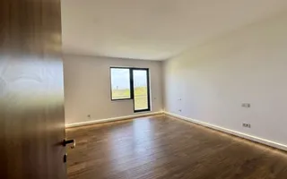 Apartament 4 Camere Herastrau | Vedere spre parc | Loc de parcare+Boxa - Poză 14